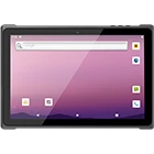 Athesi AP1002TL: vista frontal con pantalla encendida en orientación horizontal | BELSATIA