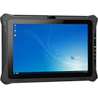 Athesi RT120: vista frontal con pantalla encendida y carcasa reforzada | BELSATIA